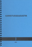 Karistusseadustik. Karistusseadustiku rakendamise seadus