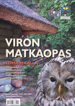 Viron matkaopas. Loma maalla
