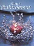 Suur jõuluraamat