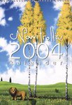 Navitrolla kalender 2004