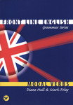 Front Line English Grammar Series. Modaalverbid. Modal verbs