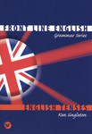 Front Line English Grammar Series. Tegusõna ajavormid. English Tenses