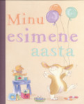 Minu esimene aasta