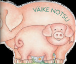 Väike notsu