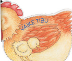 Väike tibu