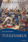 Tuulevaikus