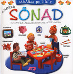 Esimesed sõnad