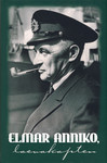 Elmar Anniko, laevakapten