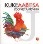 Kukeaabitsa joonistamisvihik
