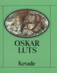 Kevade