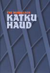 Katkuhaud