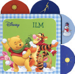 Ilm