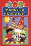 365 mängu ja mõistatust