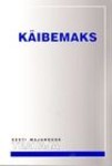 Käibemaks 2007