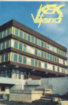 Viljandi KEK