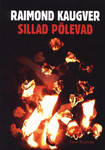Sillad põlevad