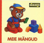Meie mängud
