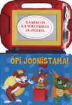 Õpi joonistama!