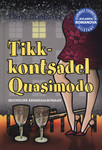 Tikk-kontsadel Quasimodo