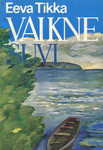 Vaikne suvi