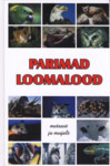 Parimad loomalood