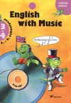English with Music