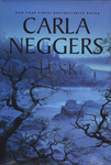 Lesk
