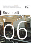 Ruumipilt 2006. Eesti parimad interjöörid ja disain