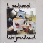 Laulvad kirjanikud