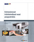 Enimesinevad trükitehnilised vead poognatrükis