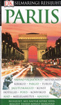Pariis