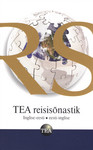 TEA reisisõnastik. Inglise-eesti/eesti-inglise
