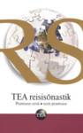 TEA reisisõnastik. Prantsuse-eesti/eesti-prantsuse