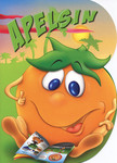 Apelsin