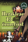 Heraklese 13 õnnetust