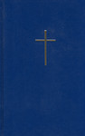 Piibel. Vana ja Uus Testament