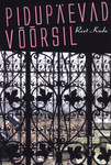 Pidupäevad võõrsil