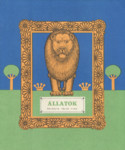 Allatok