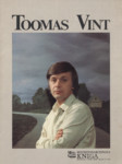 Toomas Vint