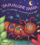 Sajajalgne Saara