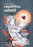 Lepatriinu asfaldil