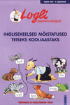 Inglisekeelsed mõistatused teiseks kooliaastaks