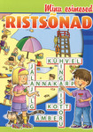 Minu esimesed ristsõnad