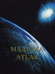 Maailma atlas