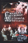 Maailma suurimad lahendamata mõistatused