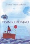 Pisinikerdajad