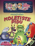 Koletiste pidu