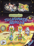 Tulnukate seiklus