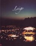 Leigo