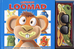 Lustakad loomad